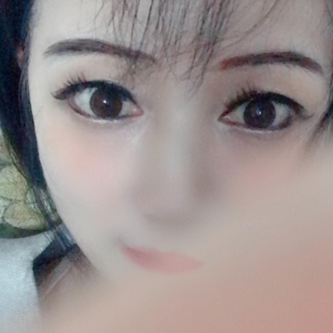 92妹妹