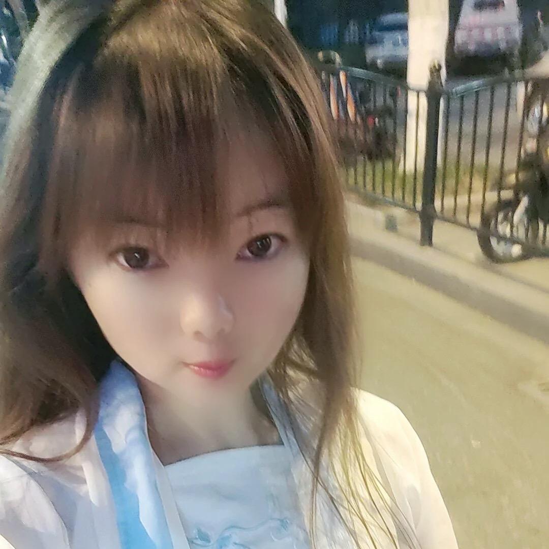 巧巧承蒙厚爱
