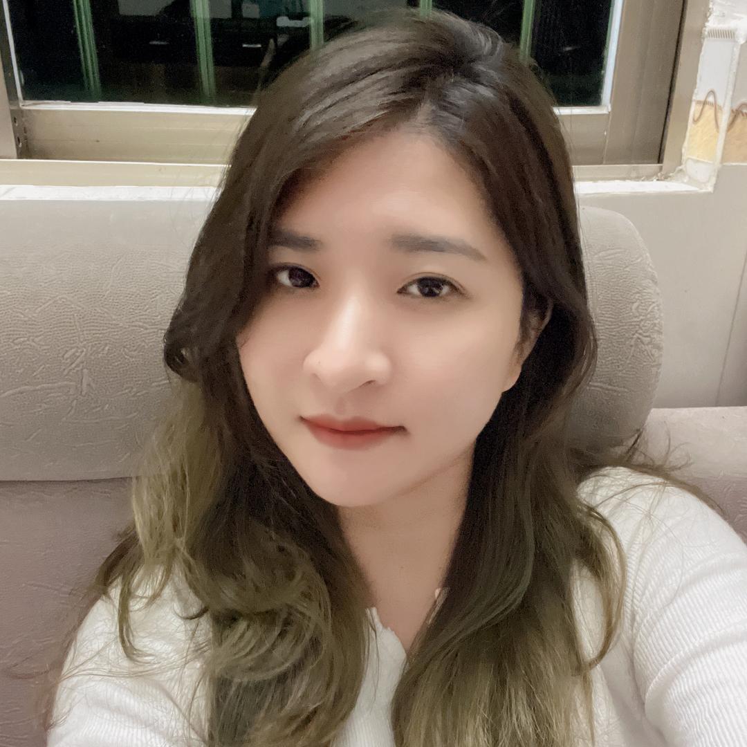 开心小幸运
