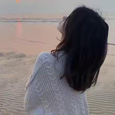 先生短剧