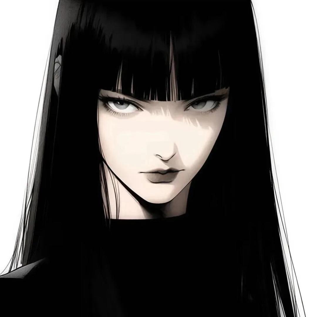 济南裹皮面筋陈总