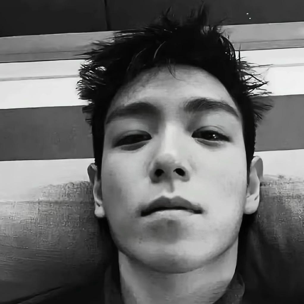 成熟稳重浪漫人夫