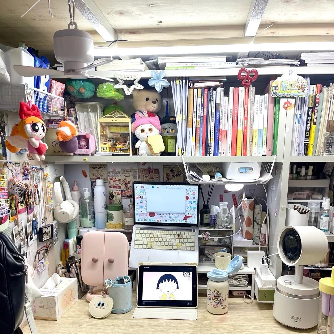 乌梅女生宿舍用品批发