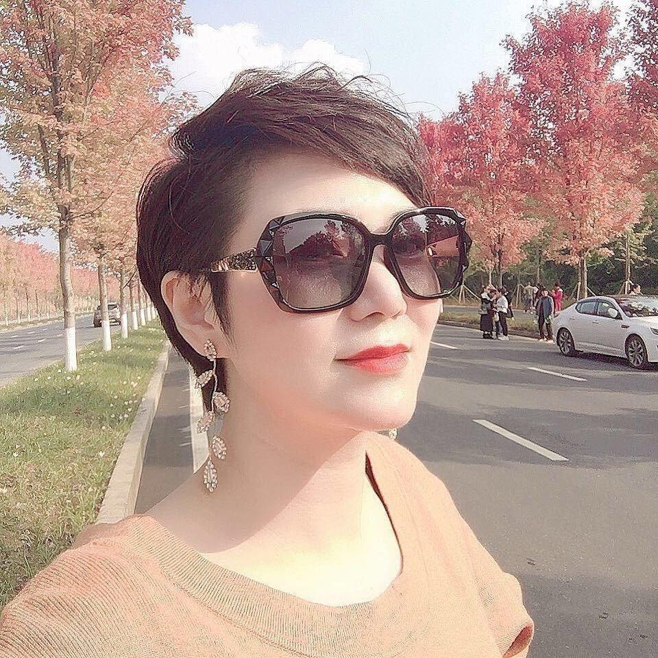 益阳华海3 C💻冬姐姐