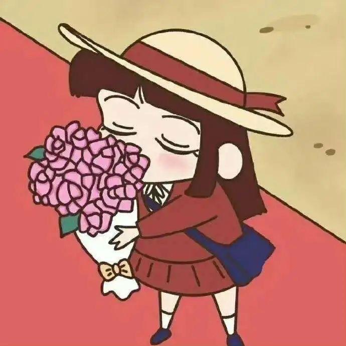 睡个懒觉⁸⚡️🌙🌽