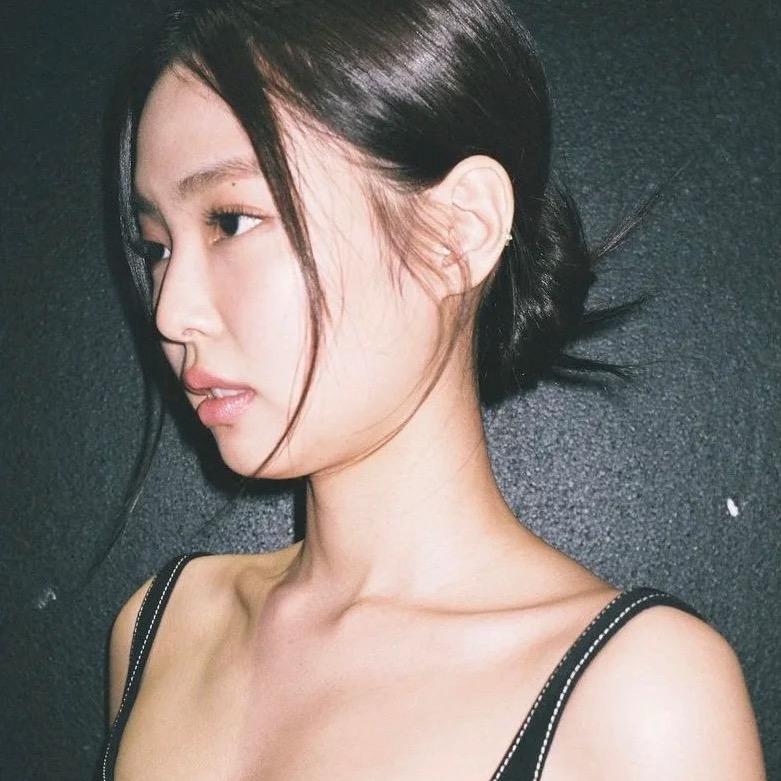 好困