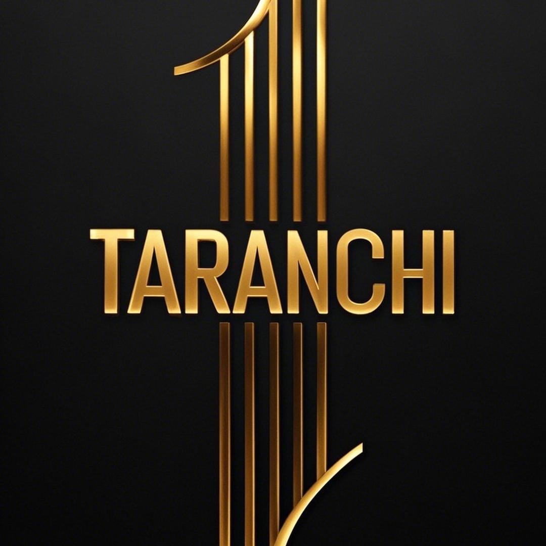TARANCHI MUSIC