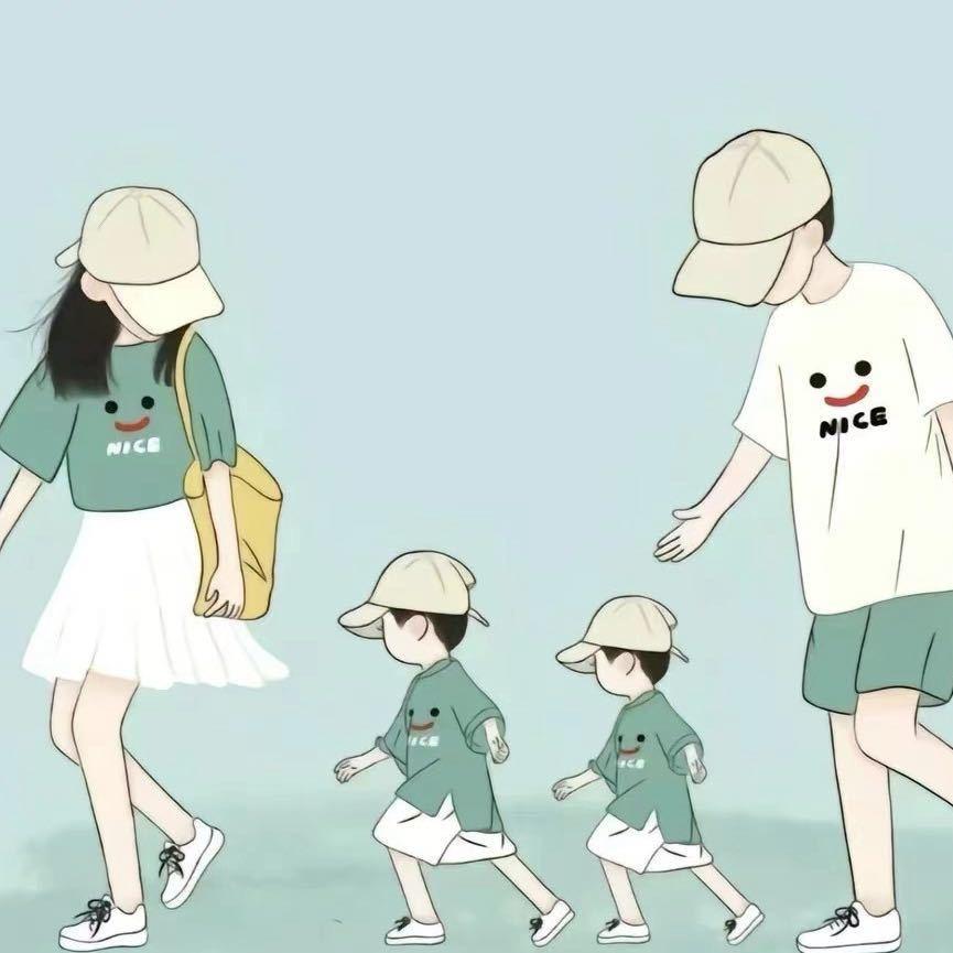 ⁵²⁰💞᭄萍¹³¹⁴࿐