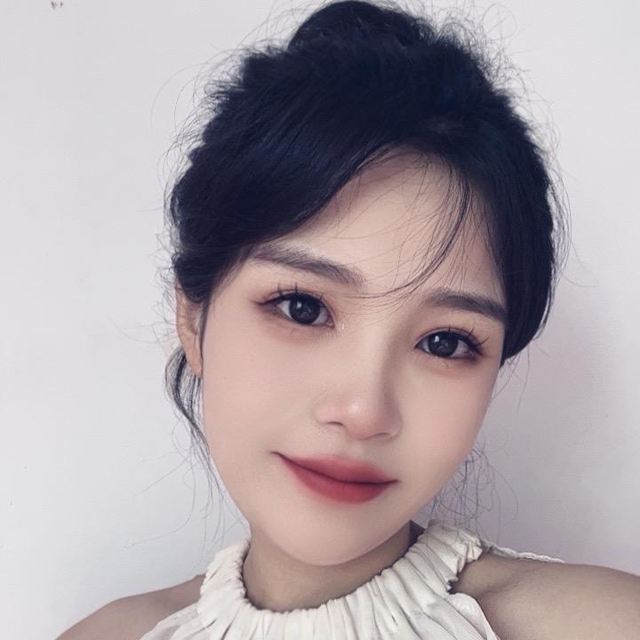 柚柚吖