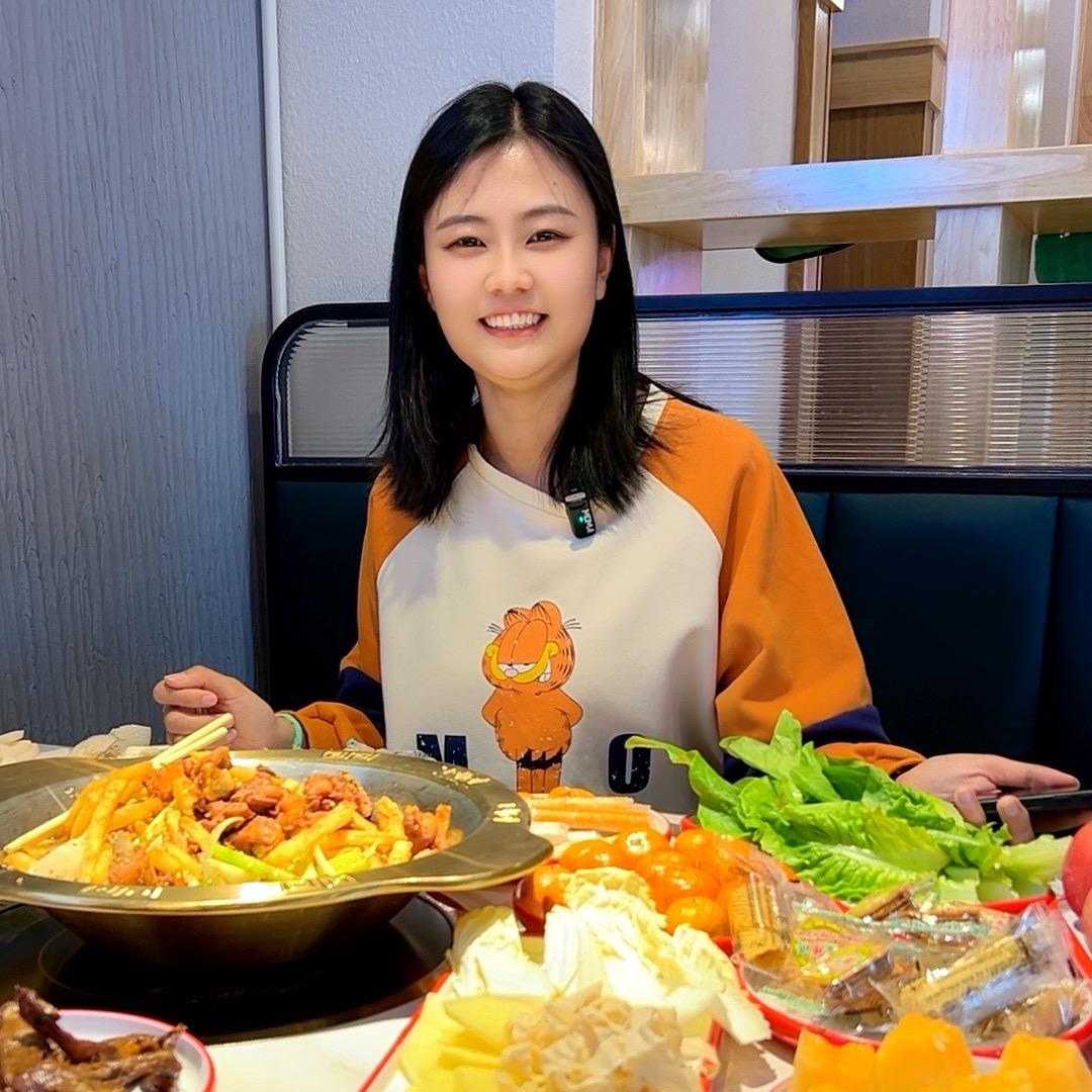 小马探店