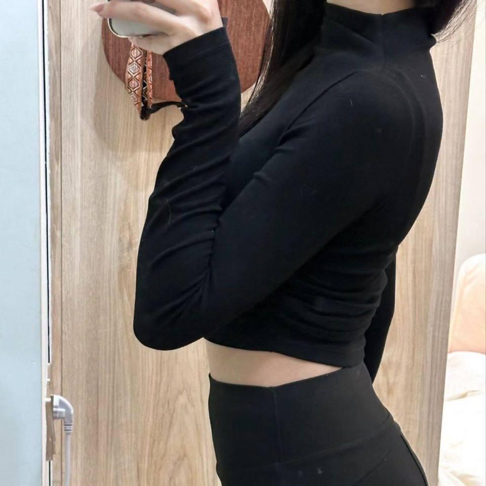 重庆我最懂