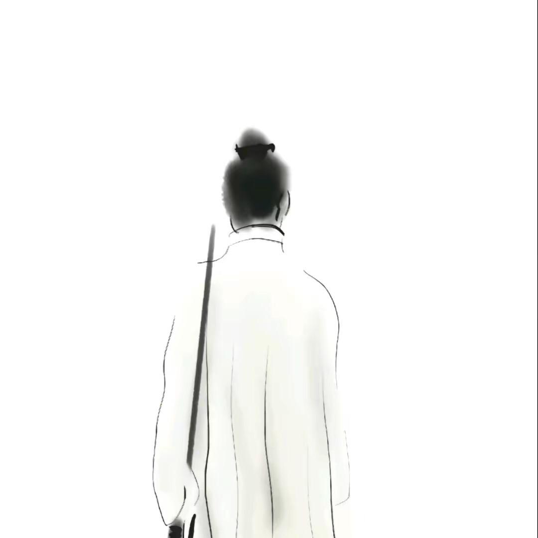 崇学