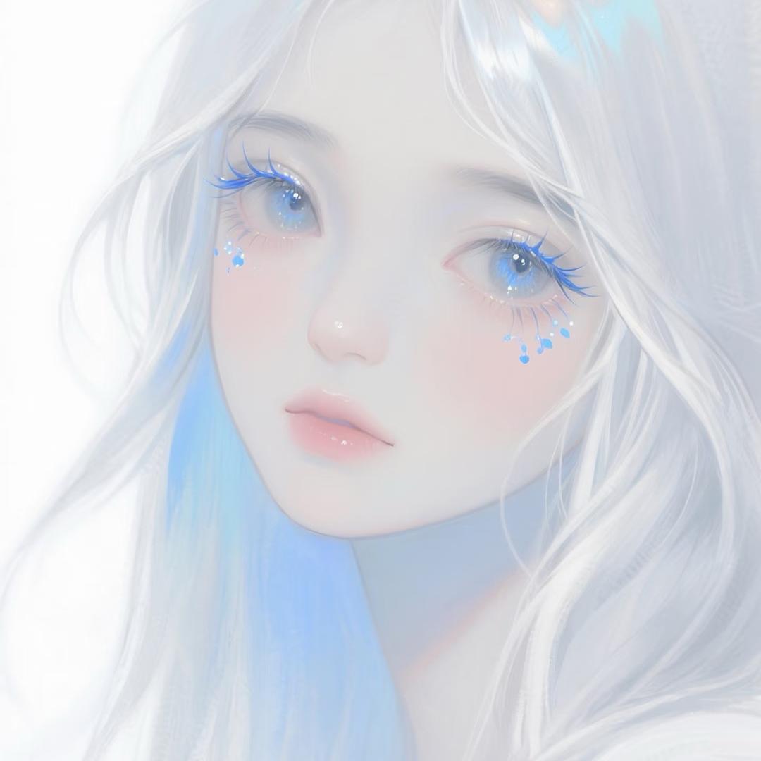 李淼