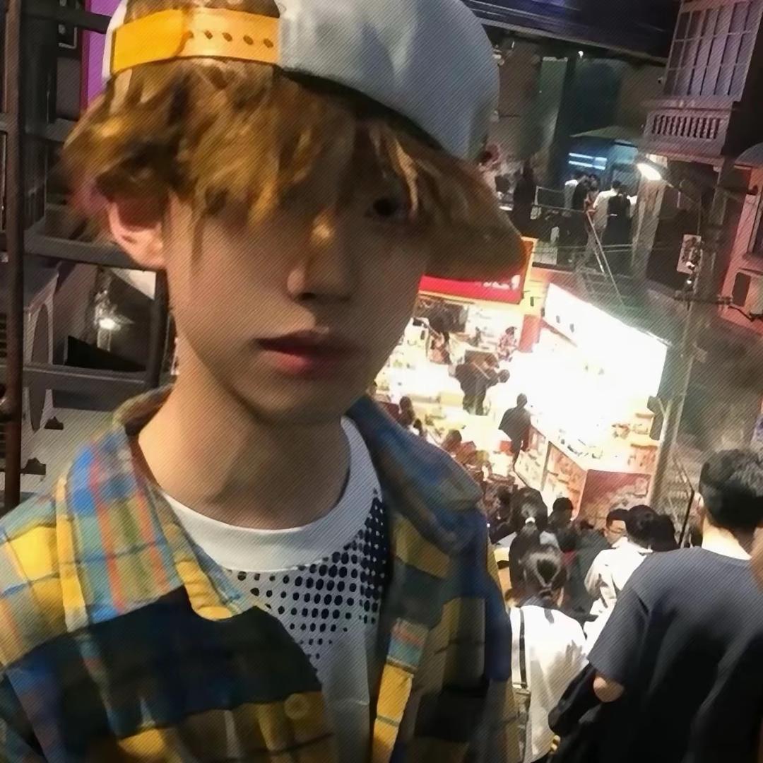 杰骜不驯
