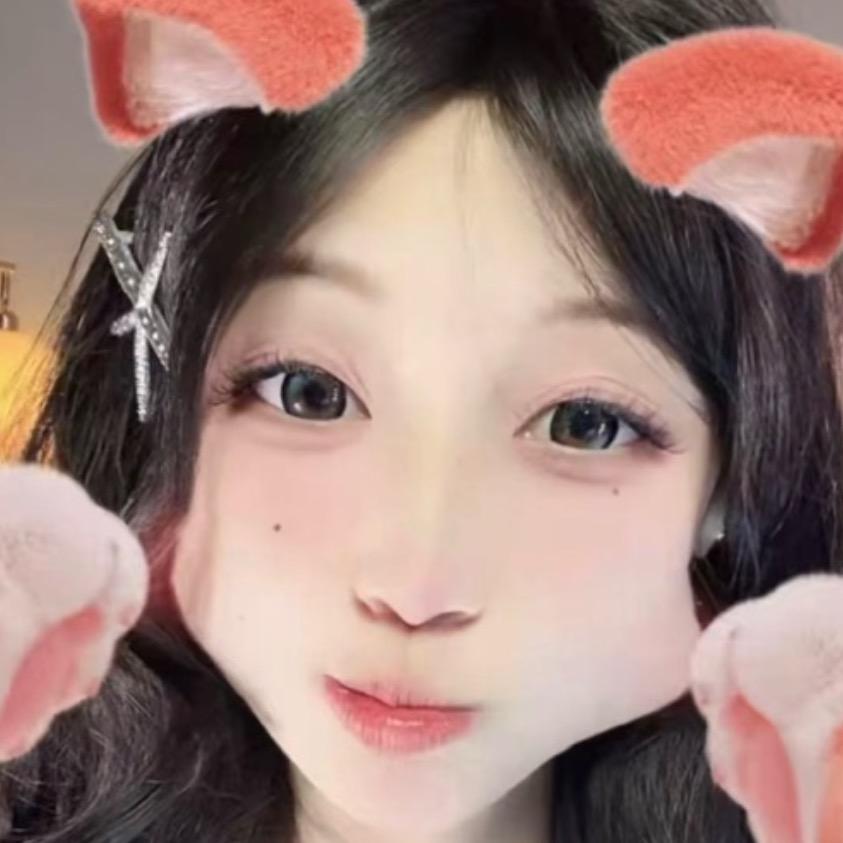 肥肥🐽（养猪版）