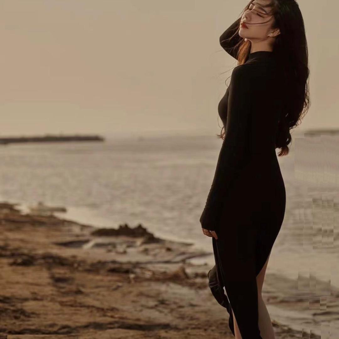 ✨非遗•药香珠|中药养生手串定制