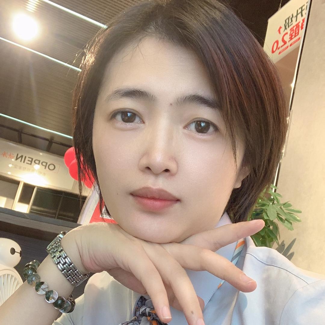 横州欧派大家居