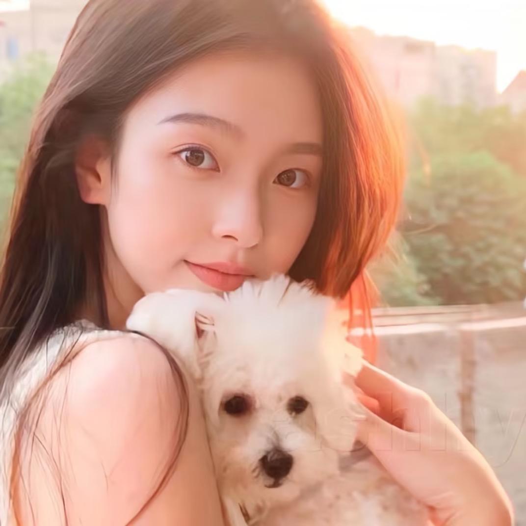 物诚家居清洁专营店