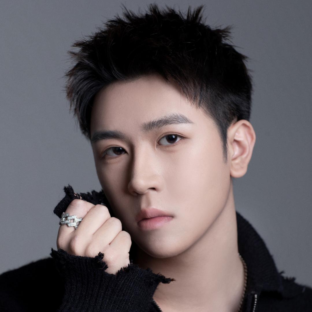 🌍海豚跨境好物