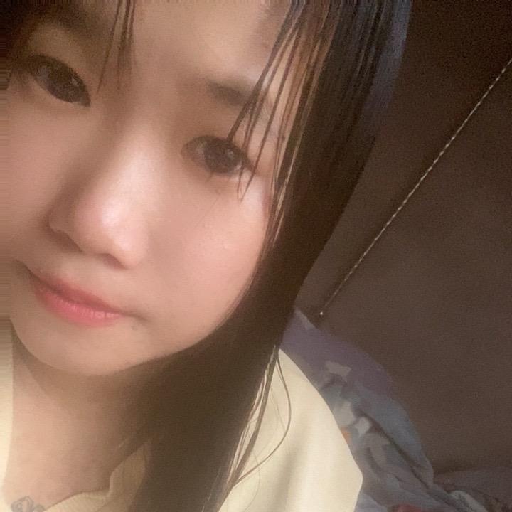 捏捏娇娇宝💔