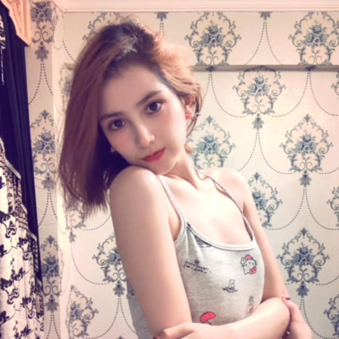 阿狸饿了（橱窗卖货2号）