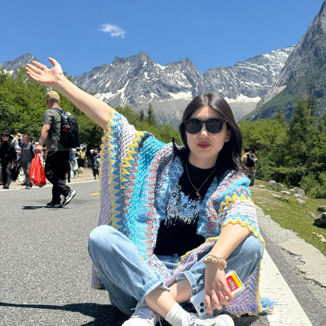 奥特曼打小怪兽