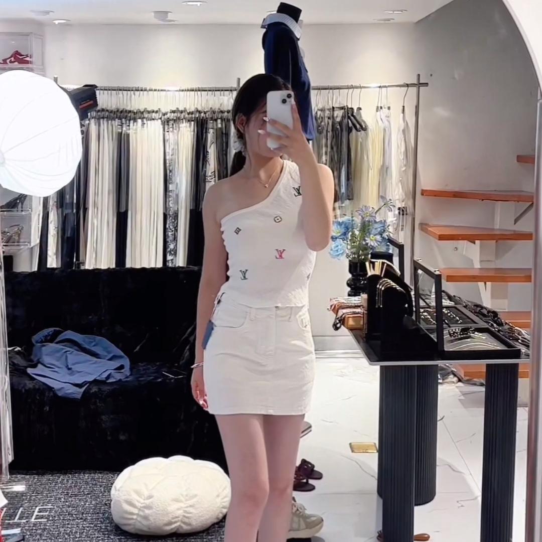 好柿朵朵