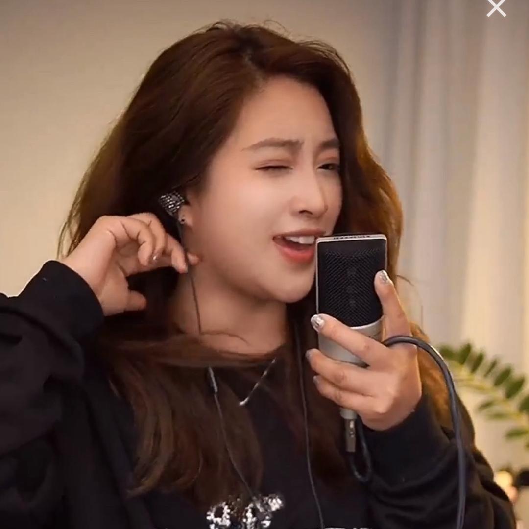 부자가 되다家居清洁