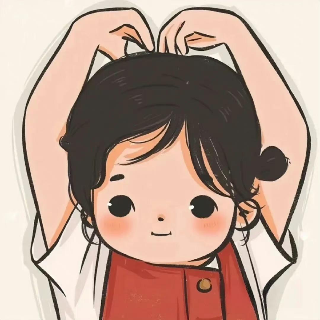 绿绿