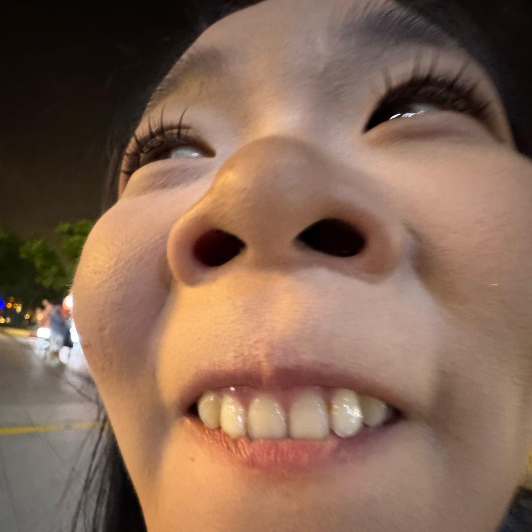 套马杆滴王子