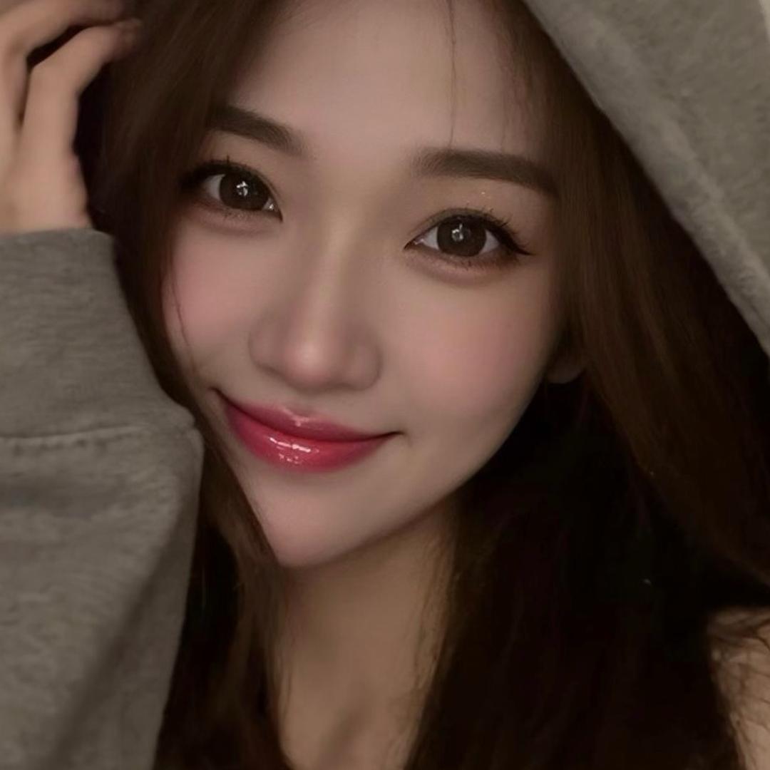 ～