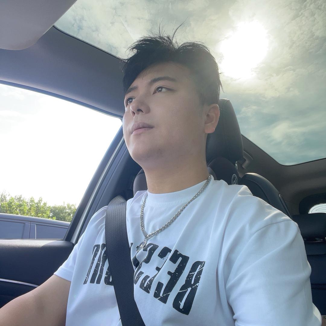 老严不吃盐