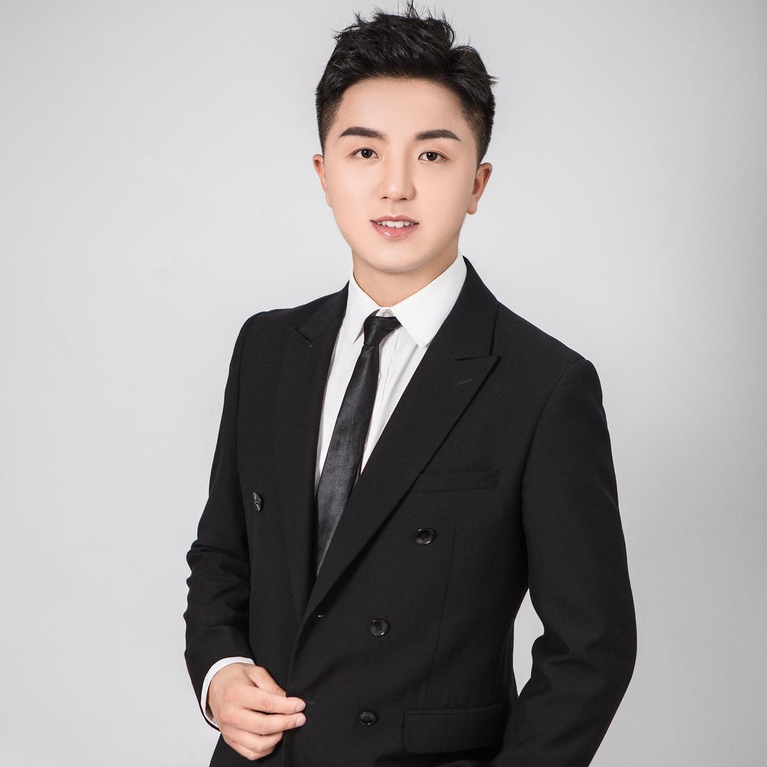 农村人 秦天@抖音