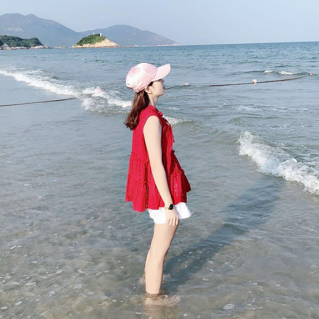 家有儿女👨‍👩‍👧‍👦