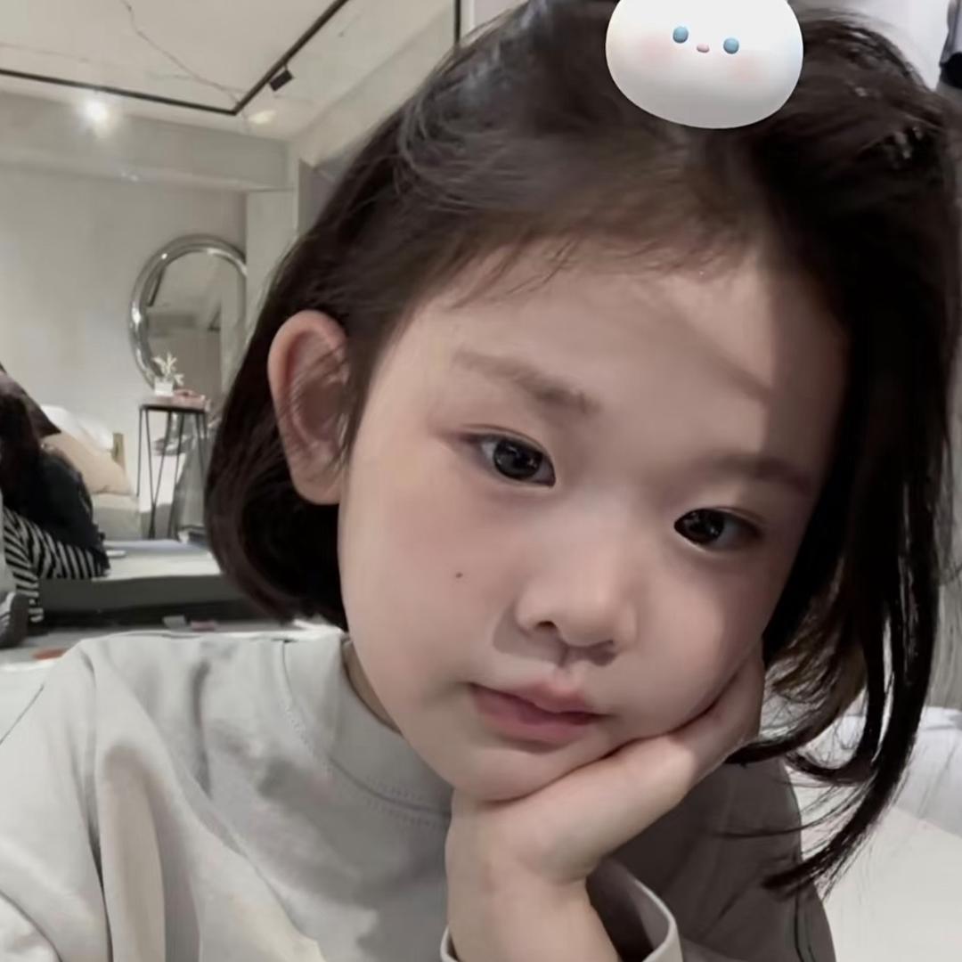 小乖.