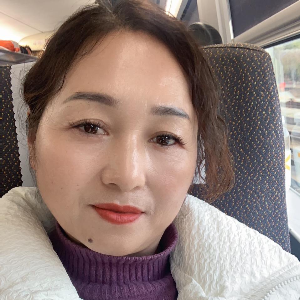 遇见❤️