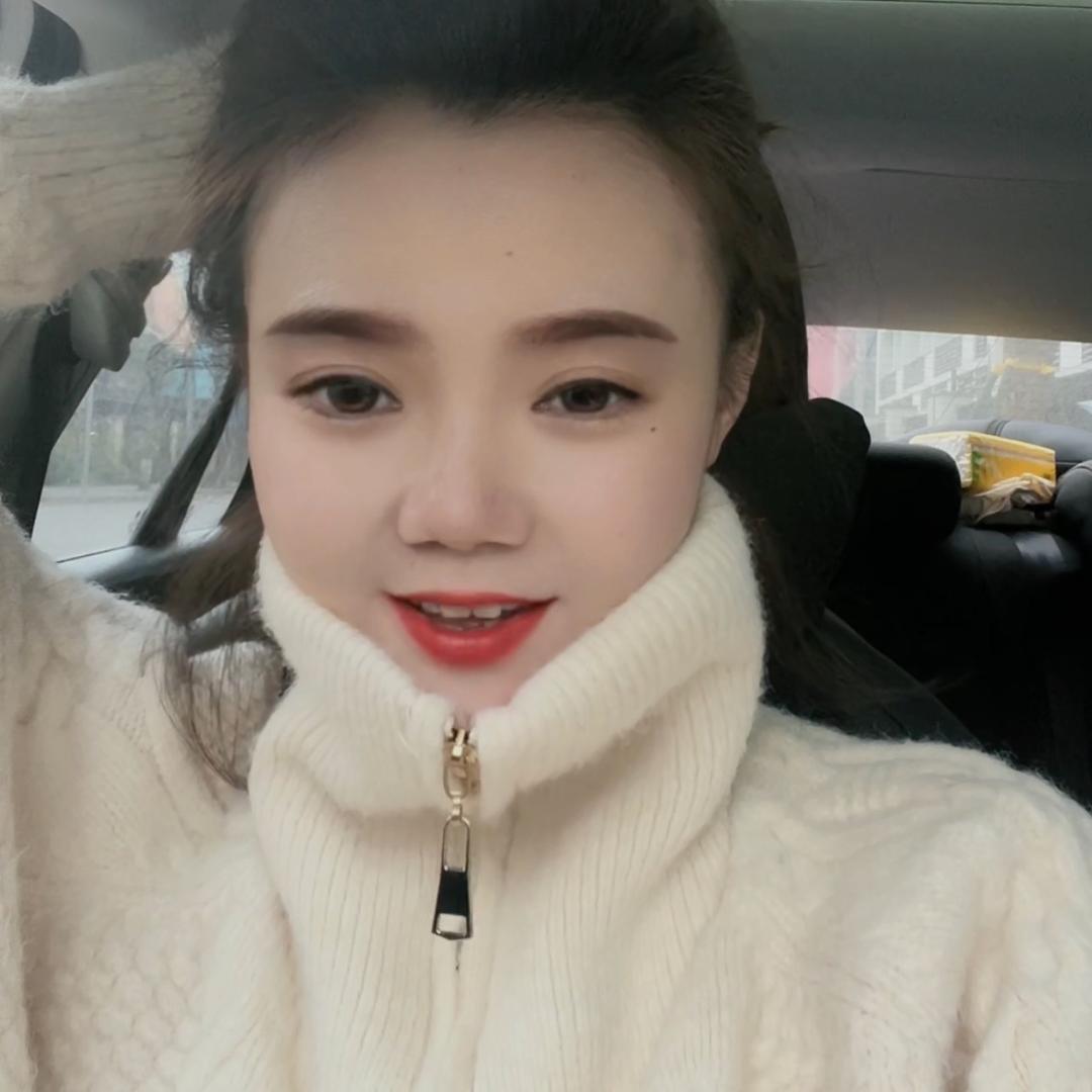 颜十二