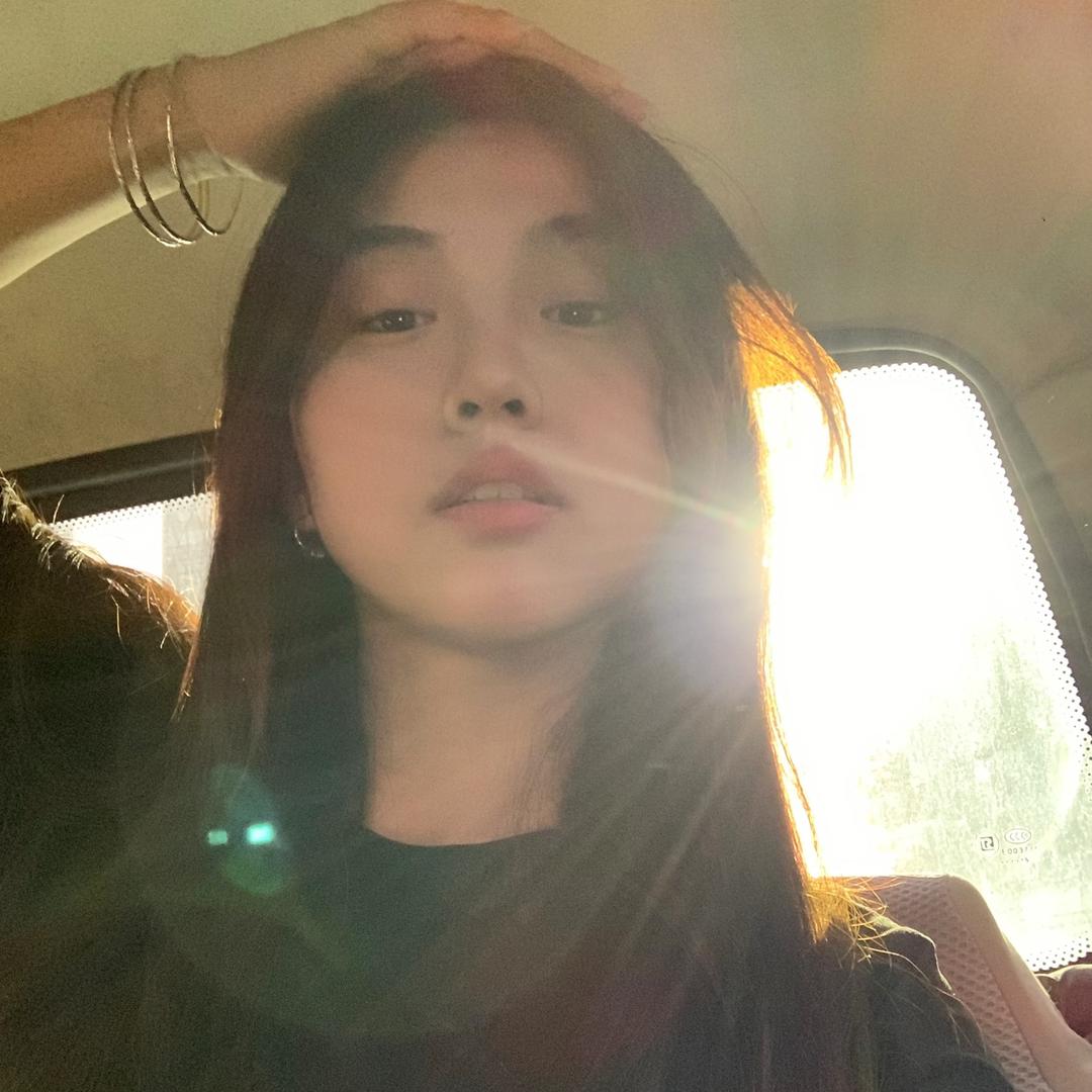 一定有事要找我吗？