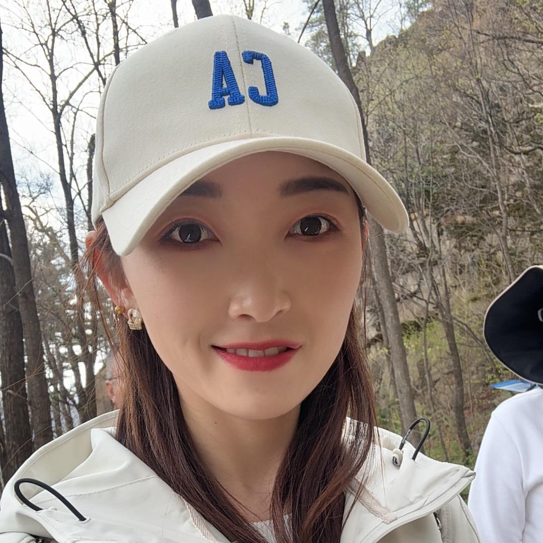 Ai.ma（哈尔滨舞王三嫂影视传媒)
