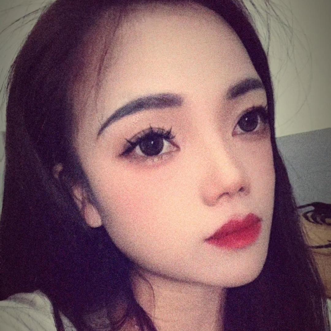 🥀⃟释᭄怀☆: ୧⍤⃝໑ຼₒ₂5ღ