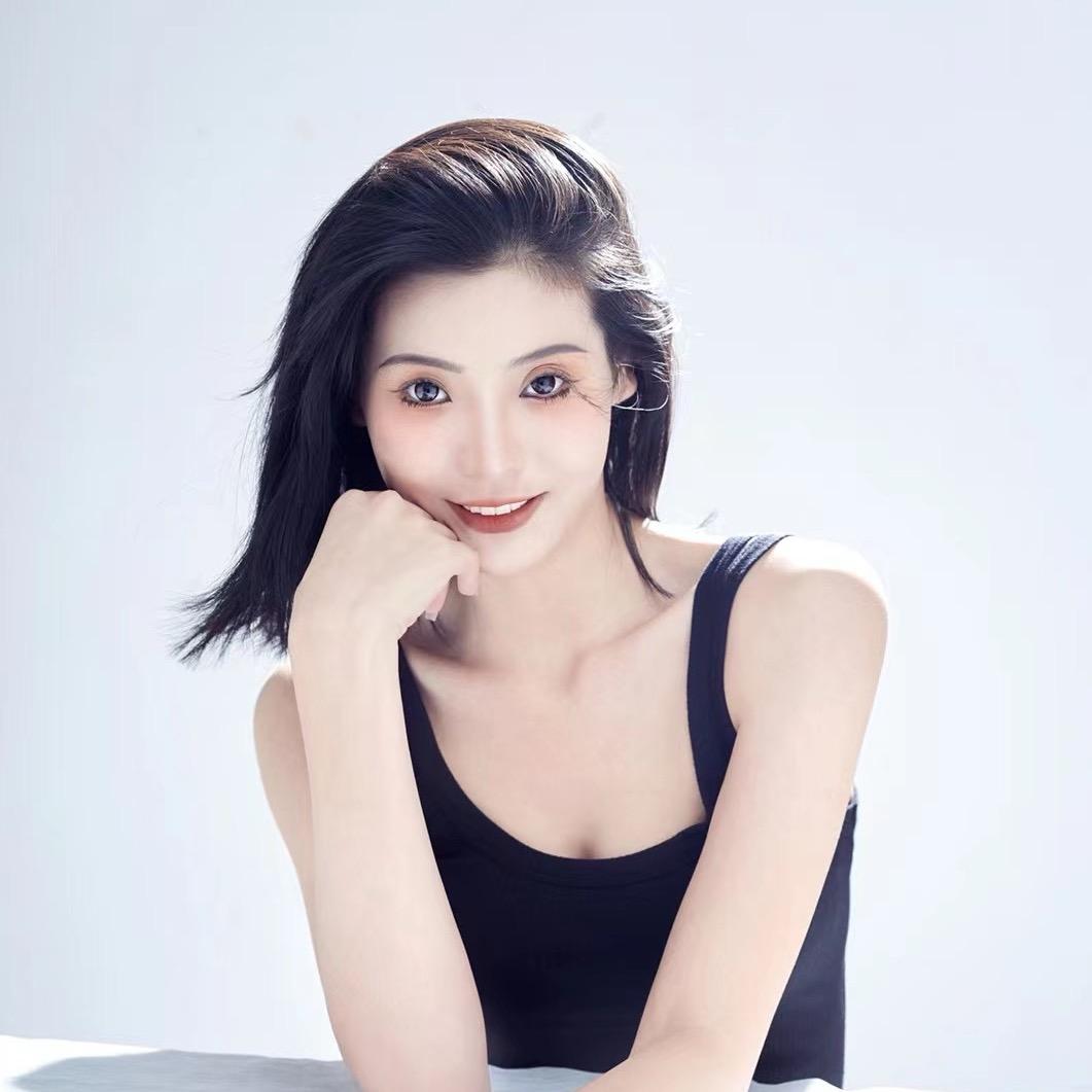 麻椒