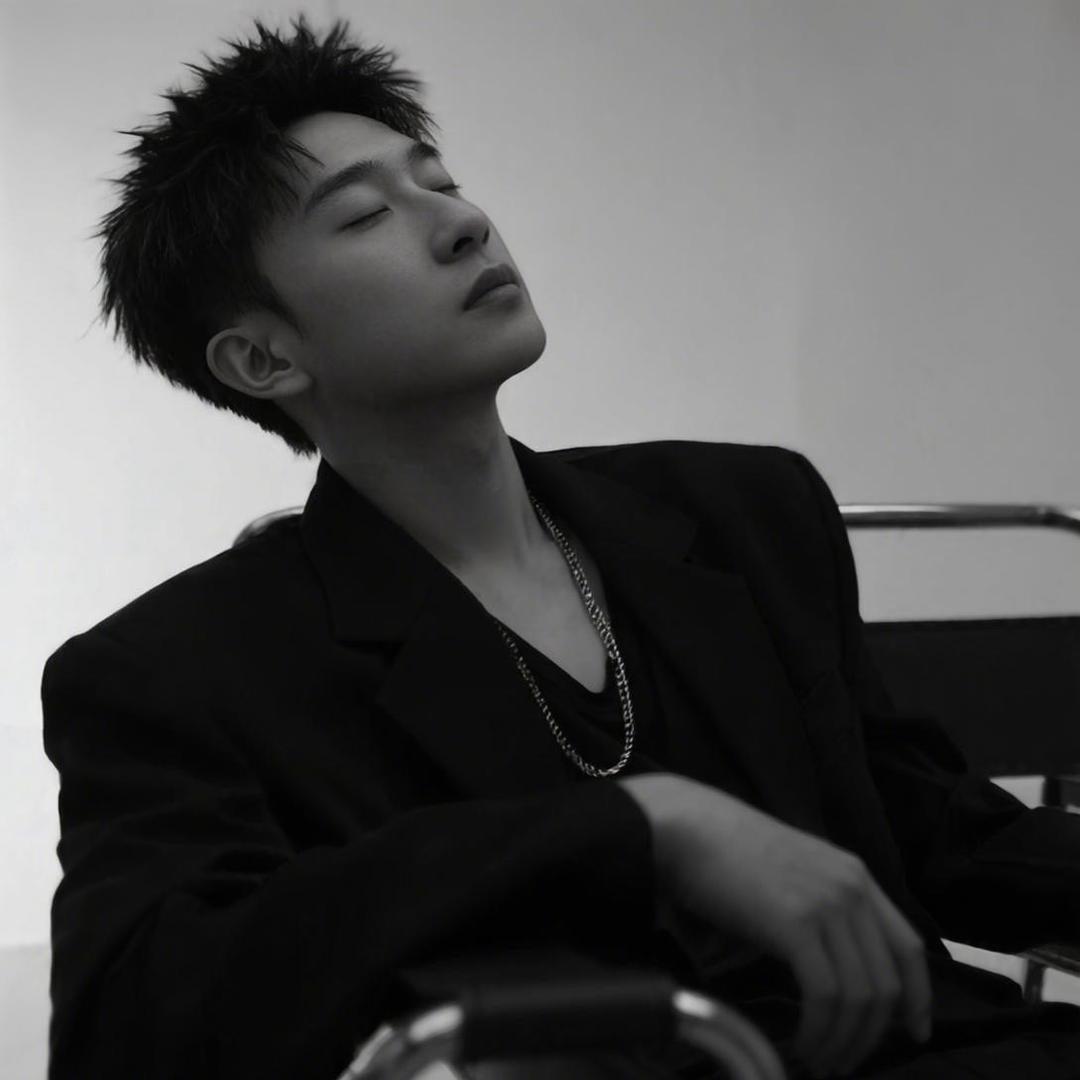 男士专业皓泽（MEGA）