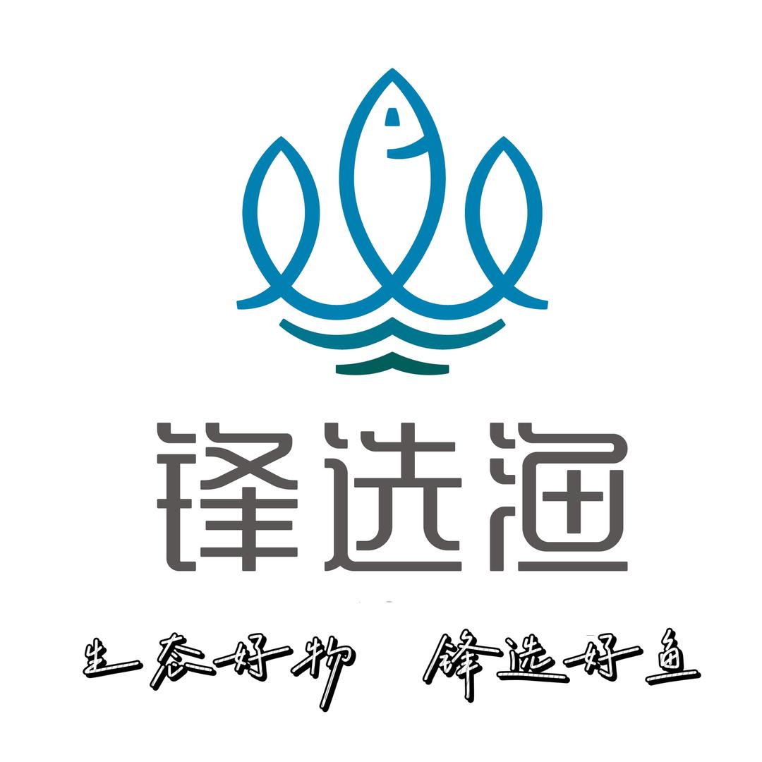 锋选渔