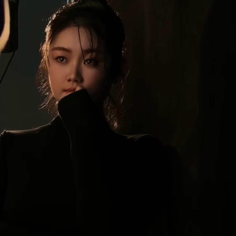 Mikaka 🥰