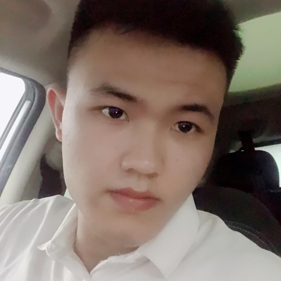 好伙伴烧烤平价超市