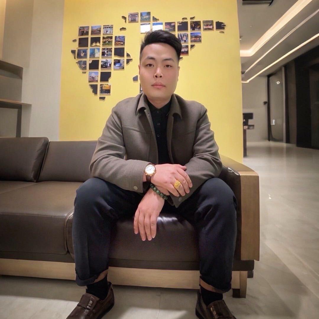 阳泉市恒星房地产经纪有限公司