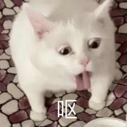 平平无奇的义父头像