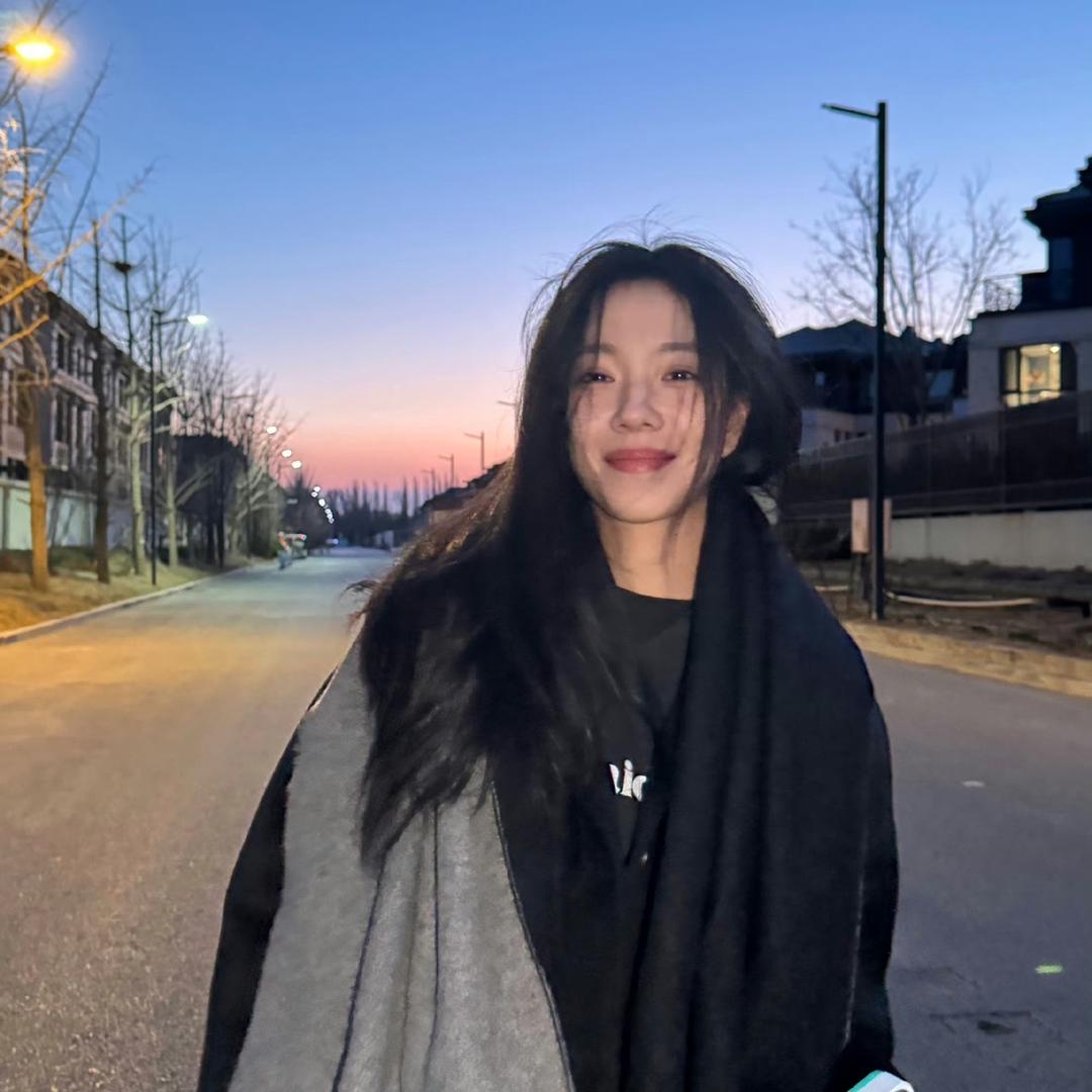 毛巾卷·