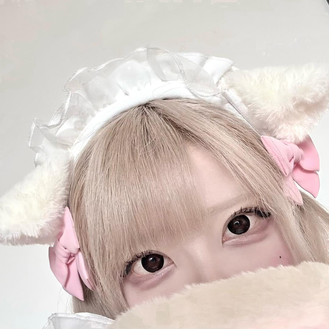 小璠