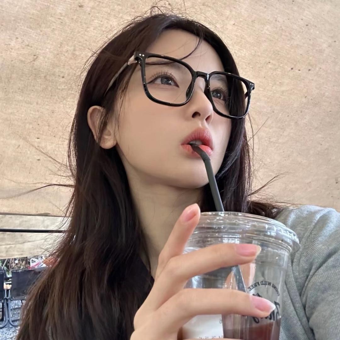 雪雪X_ue